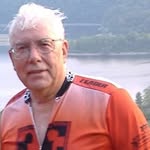 Dick Cooper - @dickcooper8 - Instagram