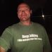 Dick Cooper - Facebook