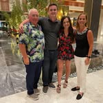 Dick Cooper - @famcooper - Instagram