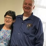Dick Cooper - @nscale05 - Instagram