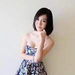 @dick_cooperj - Instagram