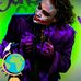Dick Coopers - Facebook