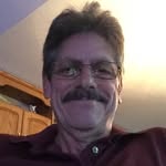 Richard Cooper - @dickcooper66 - Instagram