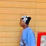 Daniel dick son - @danieldick.son - Instagram