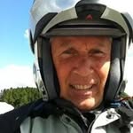 Dick Danielson - @danielsondick - Instagram