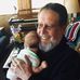 Dick Danielson - Facebook
