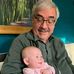 Dick Danielson - Facebook