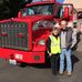 Dick Danielson - Facebook