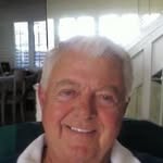 Dick Danielson - @danielson_dick - Instagram