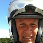 Dick Danielson - @dick.danielson - Instagram