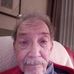 Dick Danielson - Facebook