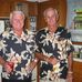 Dick Danielson - Facebook