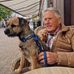 Dick Danielson - Facebook