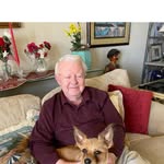Dick Danielson - @danielson3743 - Instagram