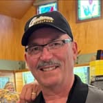 Dick Fuller - @fillingtime1 - Instagram
