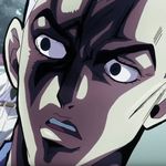 Dick Fuller - @dick.fuller1670 - Instagram