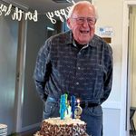Dick Fuller - @d.fuller14 - Instagram