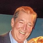 Dick Fuller - @dickfuller54 - Instagram