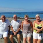 Dick Fuller - @dick.fuller.900 - Instagram