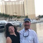 Richard Fuller - @drdick71 - Instagram
