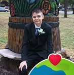 Richard Fuller - Facebook