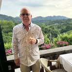 Richard Fuller - Facebook