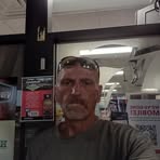 Richard M. Fuller - Facebook