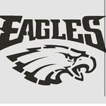 Ricky Fischer - @dickfullerwigg76 - Instagram
