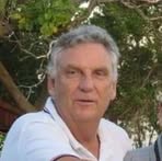 Alexander Galbraith Dick - Facebook