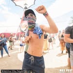 Alexander Galbraith Dick Jr. - @alexanderd182 - Instagram