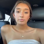 Sofia Galbraith-Dickey - @sofiagalb - Instagram