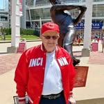 Dick_Goddard5358 - @dick_goddard5358 - Instagram