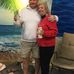 Dick Goddard - Facebook
