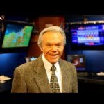 Dick Goddard - @tribetown12 - Instagram