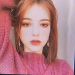 Dick Goddard - @dickgoddard71 - Instagram