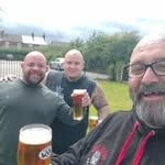 Dickie Goddard - @goddard.dickie - Instagram