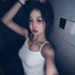 Goddard Dick - @goddarddick4878 - Instagram