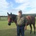 Richard Goddard - Facebook