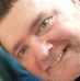 Richard Goddard - Facebook