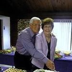 Dick Goodwin - @goodwindolly - Instagram