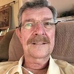Dick Goodwin - @goodwin.dick - Instagram