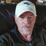 Dick Goodwin - @mrgoodwinart - Instagram