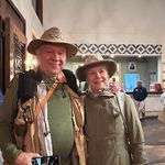 Dick Goodwin - @dick06jaret - Instagram