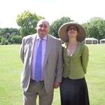 Dick Goodwin - @dickgoodwin1729 - Instagram