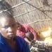 Dickez Goodwin - Facebook
