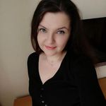Dickon Goodwin - @dickongoodwin - Instagram