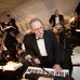 The Dick Goodwin Big Band - Facebook