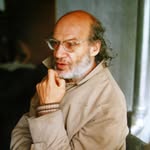 Alex Grothendieck - @alex_x_grothendick - Instagram