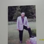 Dick Groth - Facebook