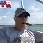 Dick Groth - Facebook